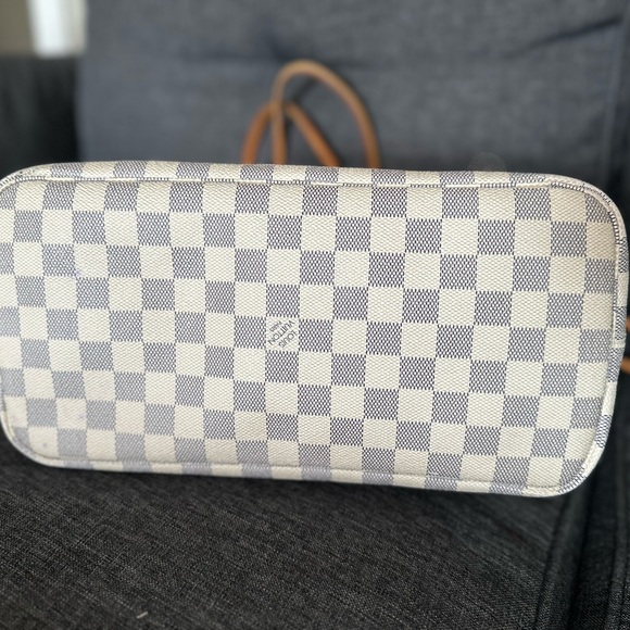 ❌❌❌SOLD❌❌❌ - Picture 8 of 15